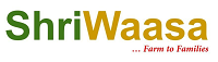 Shriwaasa Nutrients