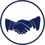 171-1714193_core-values-clip-art