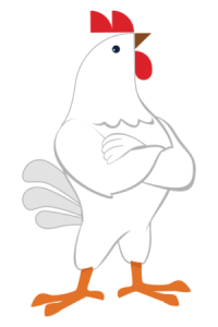 Poultry-Feed-Mascot--300x450