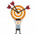 goals-clipart-transparent-10