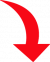 red_arrow_PNG16
